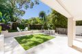 Property photo of 163D Nicholson Parade Cronulla NSW 2230