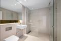 Property photo of 1607/301 Botany Road Zetland NSW 2017