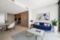 Property photo of 1607/301 Botany Road Zetland NSW 2017