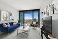 Property photo of 1607/301 Botany Road Zetland NSW 2017