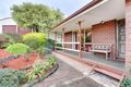 Property photo of 6 Capri Close Seville VIC 3139