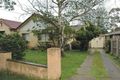Property photo of 29 High Street Traralgon VIC 3844