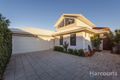 Property photo of 19B Merrigig Way Pearsall WA 6065