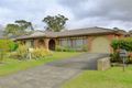 Property photo of 4 Turtle Close Point Clare NSW 2250