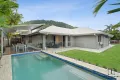 Property photo of 19 Catamaran Circuit Trinity Beach QLD 4879