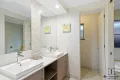 Property photo of 19 Catamaran Circuit Trinity Beach QLD 4879