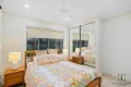 Property photo of 19 Catamaran Circuit Trinity Beach QLD 4879