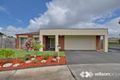 Property photo of 16A Cedar Street Traralgon VIC 3844