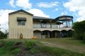 Property photo of 10 Orlando Court Morayfield QLD 4506