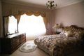 Property photo of 1 Brook Place Figtree NSW 2525