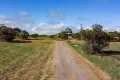 Property photo of 19 Forrest Street Northampton WA 6535