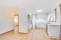Property photo of 37 Hollow Street Golden Square VIC 3555