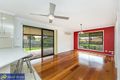 Property photo of 4 Crestview Court Warner QLD 4500