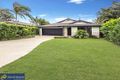 Property photo of 4 Crestview Court Warner QLD 4500