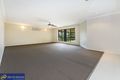 Property photo of 4 Crestview Court Warner QLD 4500