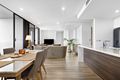 Property photo of 2805/330 Church Street Parramatta NSW 2150