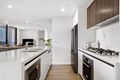 Property photo of 2805/330 Church Street Parramatta NSW 2150