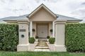 Property photo of 7 Brooklands Drive Orange NSW 2800