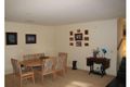 Property photo of 146-148 Osborne Street Spring Gully VIC 3550
