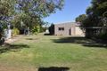 Property photo of 23 Hope Street Encounter Bay SA 5211