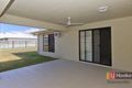 Property photo of 7 Coolidge Street Mount Louisa QLD 4814