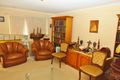 Property photo of 17 Mirabella Close Werribee VIC 3030