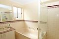 Property photo of 17 Mirabella Close Werribee VIC 3030
