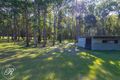 Property photo of 14 Lombard Street Coolongolook NSW 2423