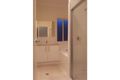 Property photo of 35A Argyle Terrace Klemzig SA 5087