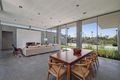 Property photo of 2 Cheviot Road Portsea VIC 3944