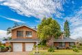Property photo of 21 Frederick Place Kurrajong Heights NSW 2758