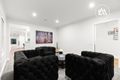 Property photo of 34 Tintagel Way Mornington VIC 3931