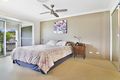 Property photo of 30/80 McIntyre Street Hendra QLD 4011