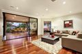 Property photo of 8 Oaklands View Doreen VIC 3754