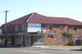 Property photo of 234 Maroubra Road Maroubra NSW 2035