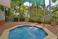 Property photo of 2/67 Dwyer Circuit Driver NT 0830