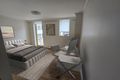 Property photo of 94/4-10 Pound Road Hornsby NSW 2077