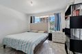 Property photo of 6 Falcon Close Greenfield Park NSW 2176