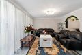 Property photo of 6 Falcon Close Greenfield Park NSW 2176