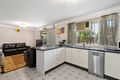 Property photo of 6 Falcon Close Greenfield Park NSW 2176