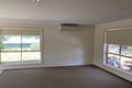Property photo of 1/11 Dowling Street Wonthaggi VIC 3995