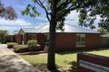 Property photo of 1/11 Dowling Street Wonthaggi VIC 3995