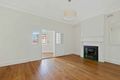 Property photo of 7A Crinan Street Hurlstone Park NSW 2193
