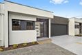 Property photo of 4 Bayland Place Mount Martha VIC 3934