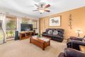 Property photo of 13 Thelma Avenue Fulham Gardens SA 5024