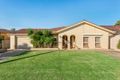 Property photo of 13 Thelma Avenue Fulham Gardens SA 5024
