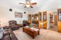 Property photo of 13 Thelma Avenue Fulham Gardens SA 5024