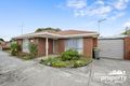 Property photo of 1/232 Albert Street Sebastopol VIC 3356