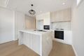Property photo of 58 Aubin Street Neutral Bay NSW 2089