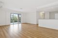 Property photo of 12/134 Aberdeen Street Northbridge WA 6003